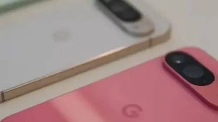 谷歌pixel系列手机将支持磁吸无线充电,8月发布,你期待吗?