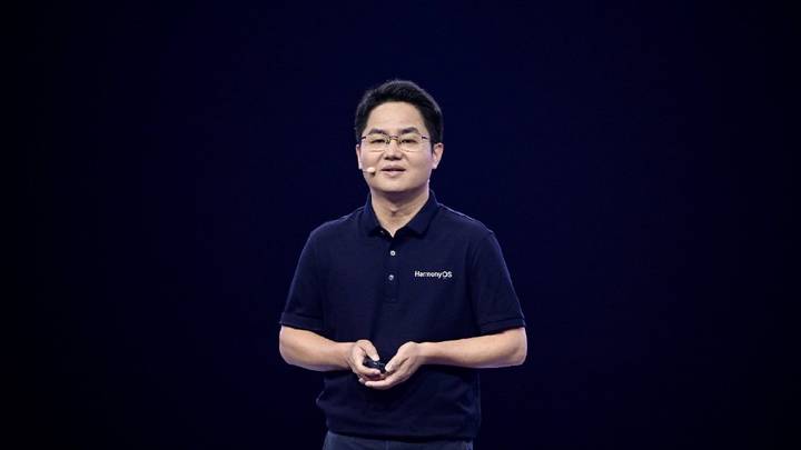 华为发布鸿蒙智能体,用户体验升级了吗?