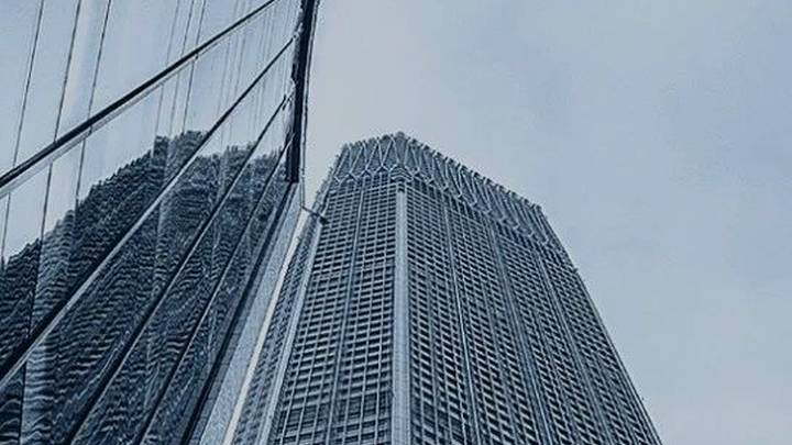 中国长安汽车已更名,对你有影响吗?