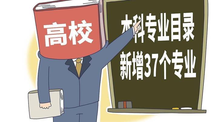 河南一高职院校已多年招收本科生,是真的吗?