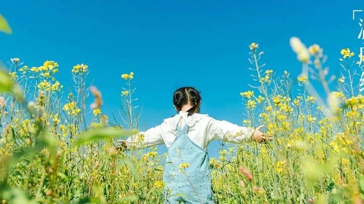 提前预支的新一代中产娃,应该被预支吗?