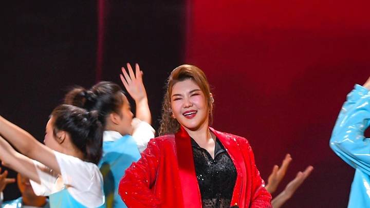 《七夕·情定郧西》主题音乐会,你听过吗?