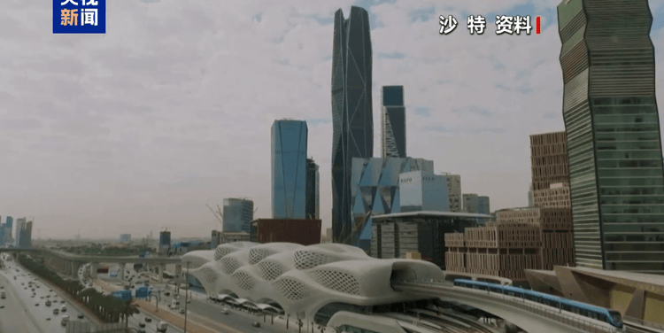 防空火力告急 沙特多方求援