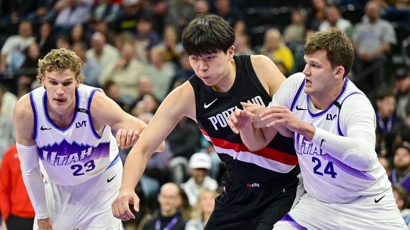 睡满8小时和6小时的区别