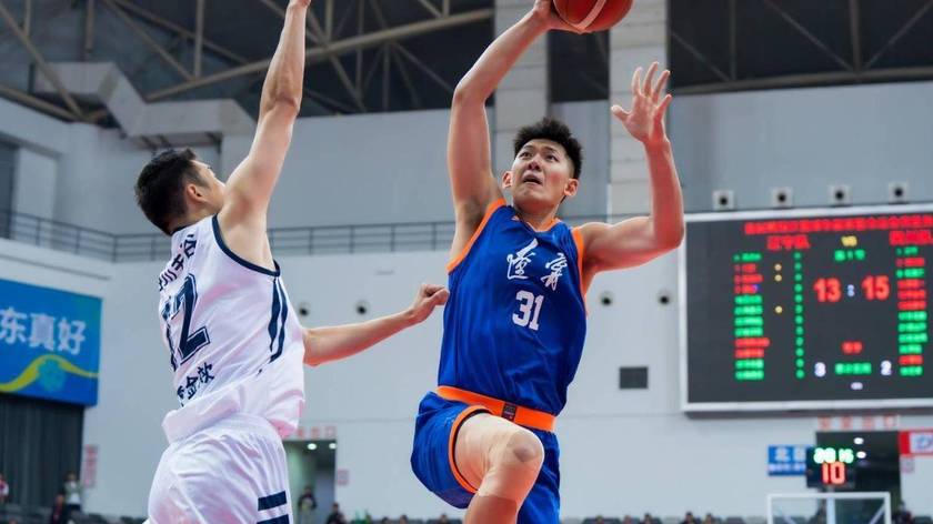 女子网恋20天被骗近600万