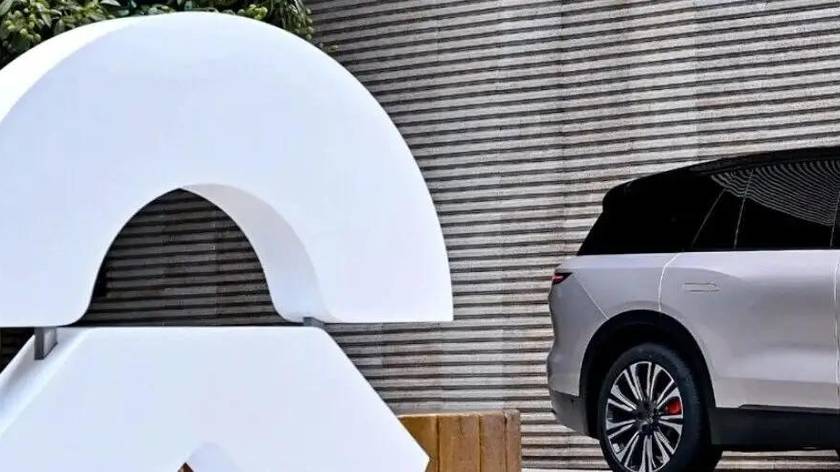 印度网红直播猥亵土耳其导游