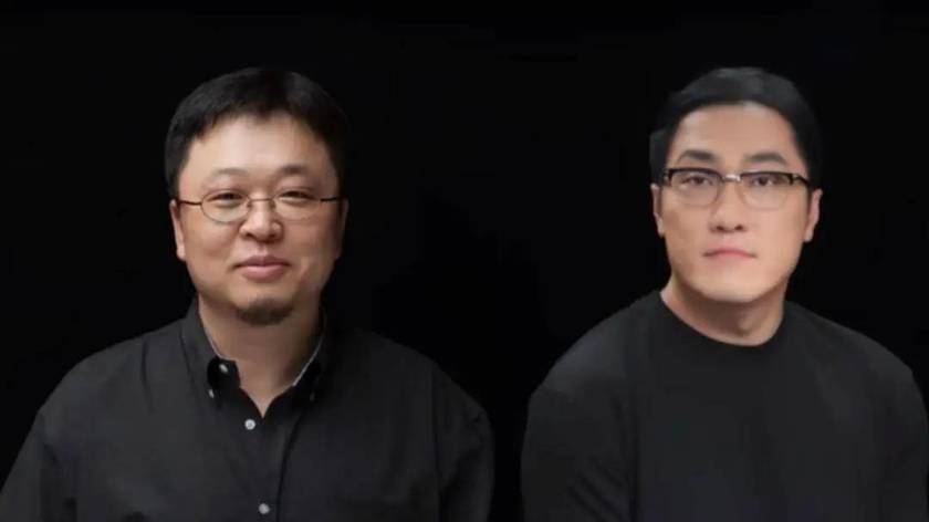 利剑玫瑰云包场