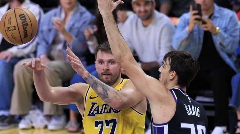 2025白玉兰最佳女主角将花落谁家