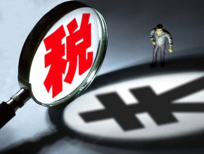 文章配图-2