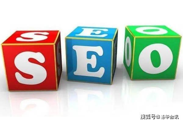 做好七项网络营销，你就是一个合格的seo!