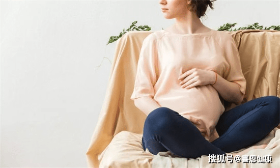 喜得好孕:供卵合法吗？海外可以供卵吗？