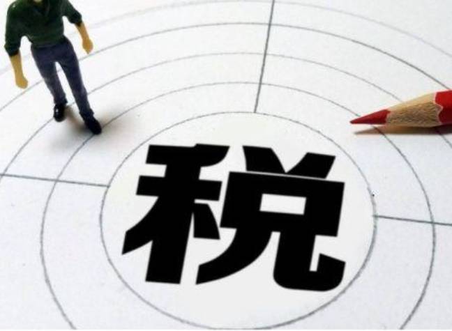 GA黄金甲杭州财务咨询公司加盟费多少?5项基础费用构成(图3) GA黄金甲杭州财务咨询公司加盟费多少?5项基础费用构成(图3)