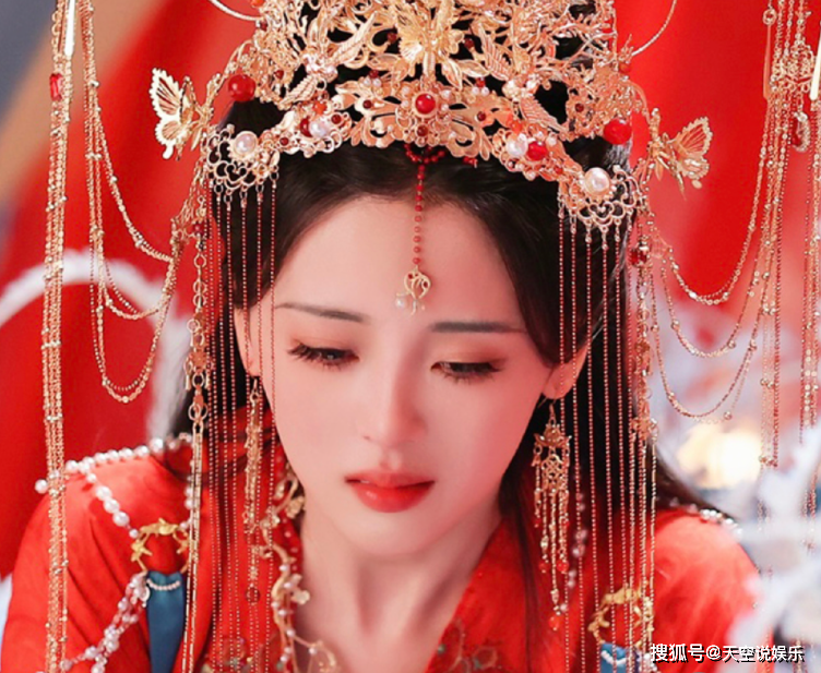 原创《授她以柄》原著小说是什么？《授她以柄》剧情讲的什么？