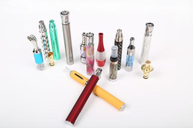 利润巨大！IM电竞深圳的隐形王牌品类竟是它(图1)
