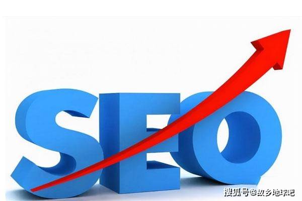为了让企业网站在激烈的市场竞争中脱颖而出，seo优化成为至关重要的一环