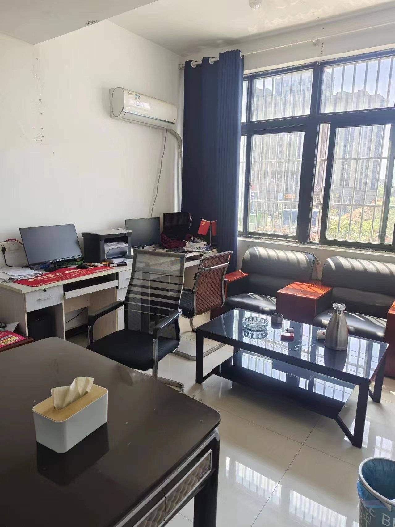 润恒房产，宿松房产的佼佼者