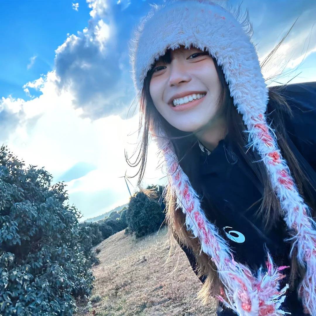 超详细厦门旅游景点攻略4天【OKX 哈希游戏】区块链加密游戏玩法教程，新手必看！赶快码住！人均1000搞定