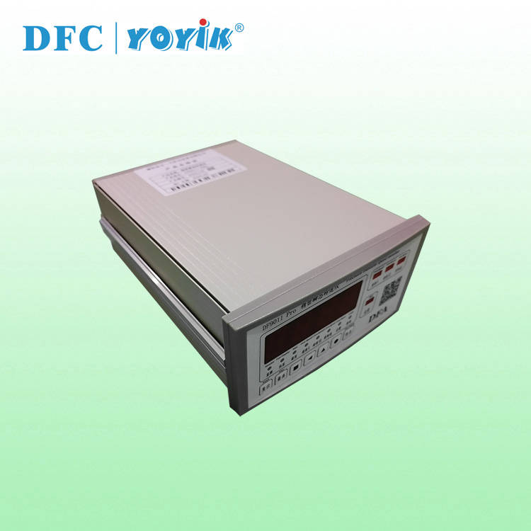 精密瞬态转速仪DF9011 Pro机械测量仪表转速表