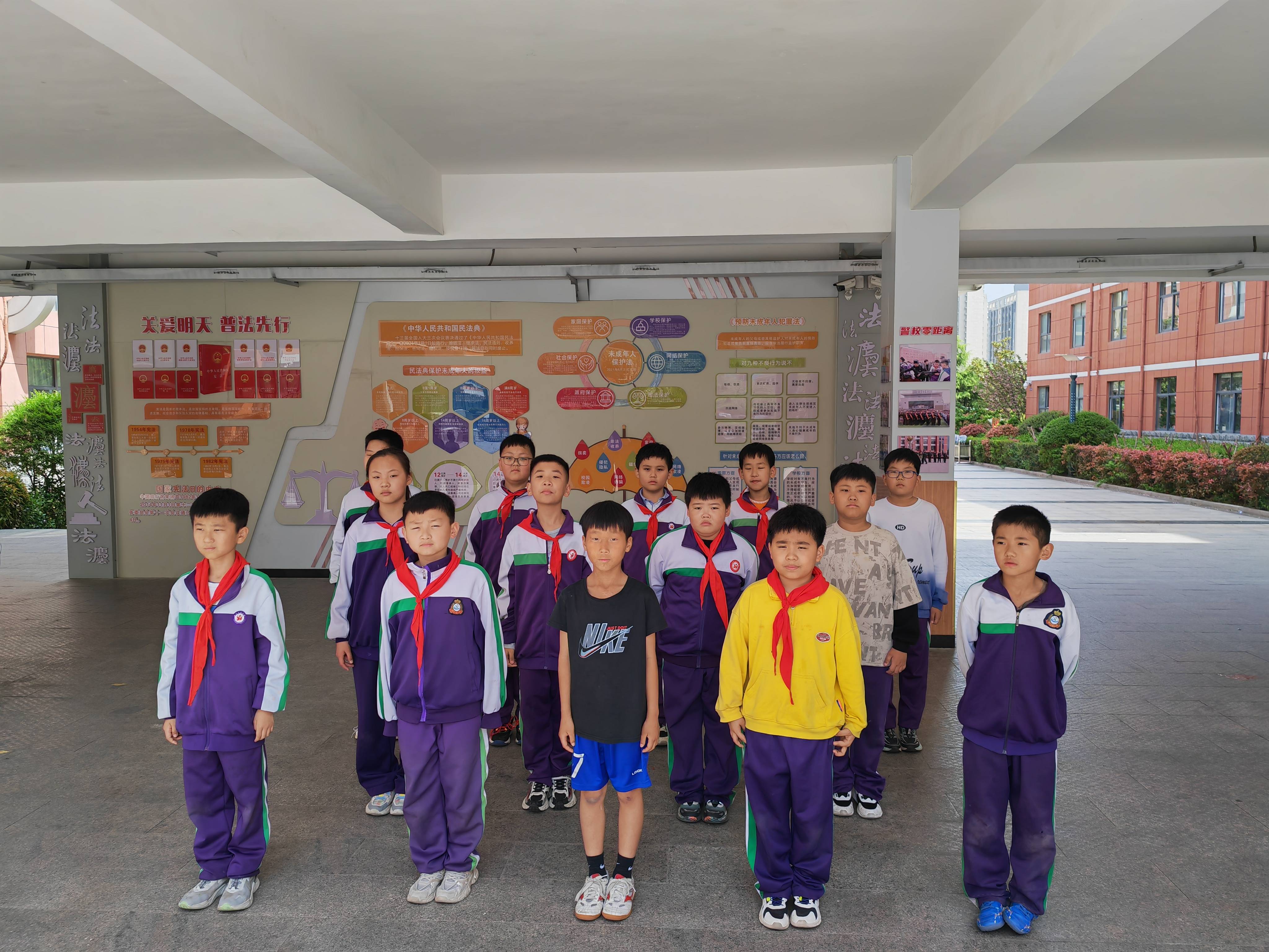 方舟升学：升学规划越早越好(图1)
