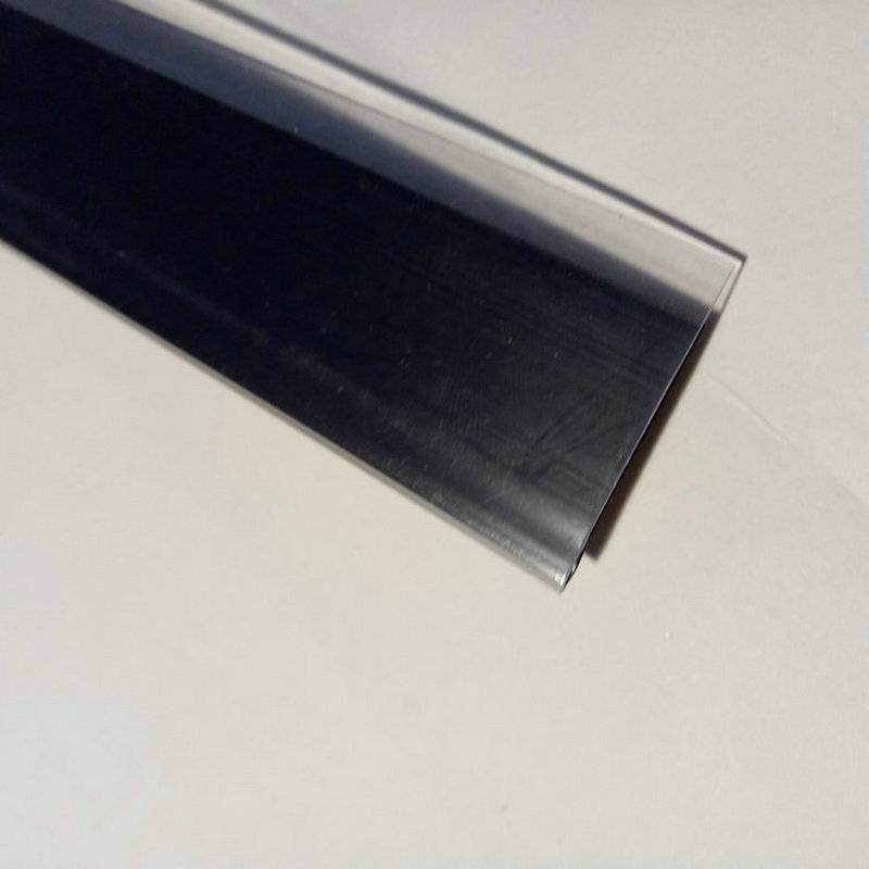 塑料型材挤出步骤有哪些