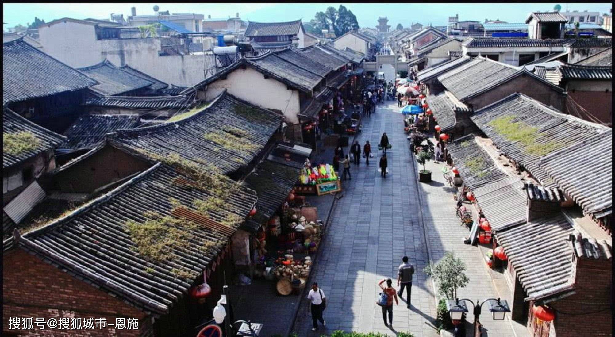 文章配图-2