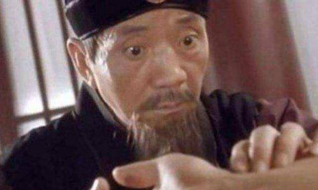 古代禁止男性进出后宫，给妃子看病的太医，为何没有被皇帝阉掉？