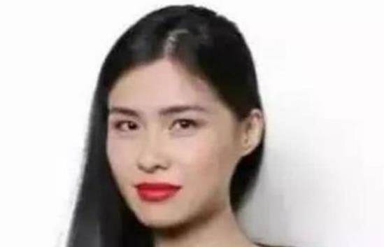 �㶫Ů���ݳ�Ʒ���ϰ�,����ʱ���Ӷ���һ������,������״���