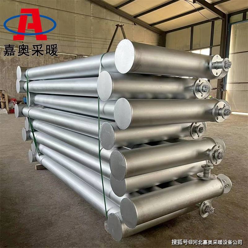 d108工业光排管暖气片(图4)