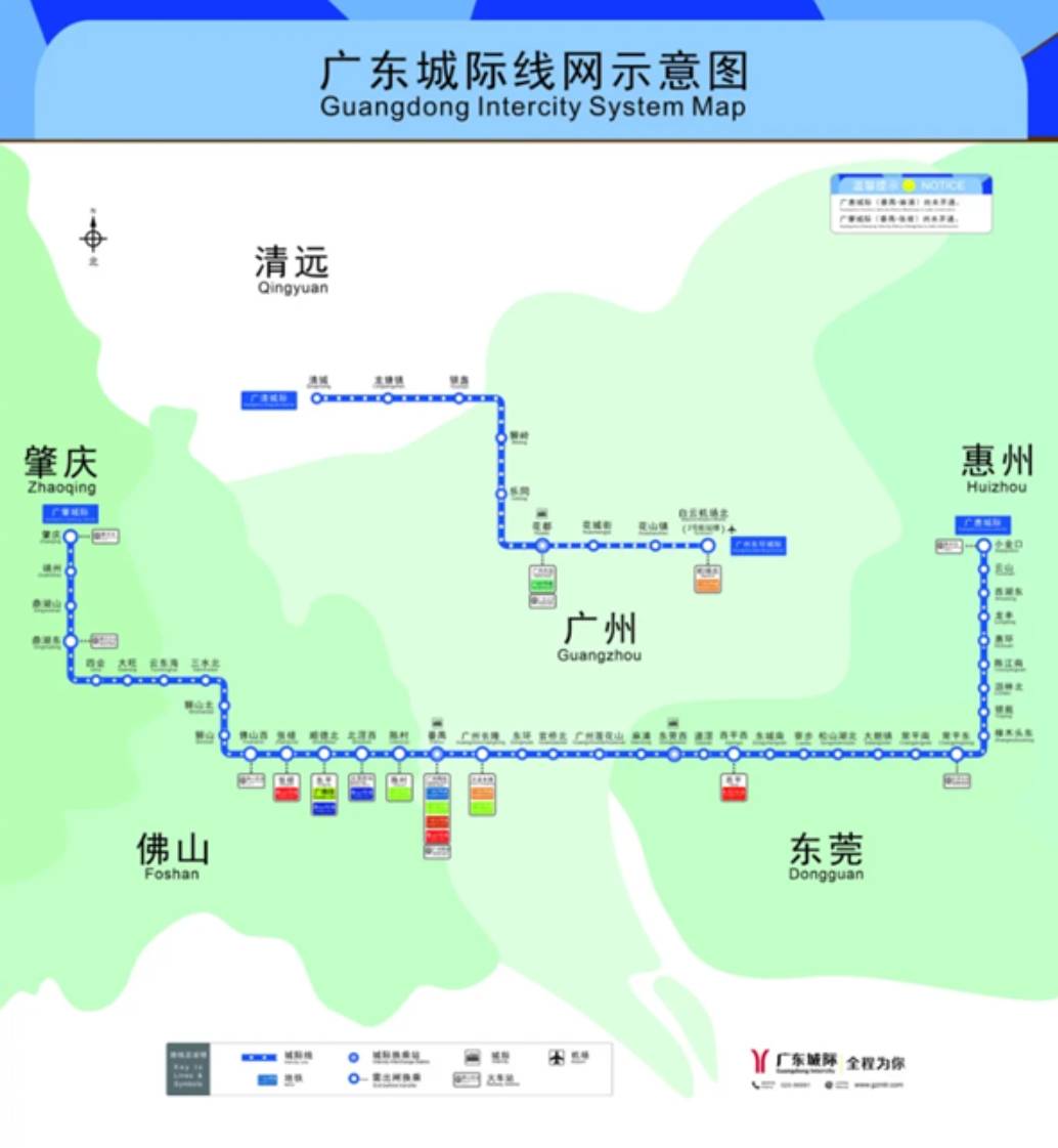 潇湘晨报:管家婆一码一肖一种大全-城市：【这个城市有点潮】敦煌：似梦不是梦 走进丝路的时空“秘境”  第4张