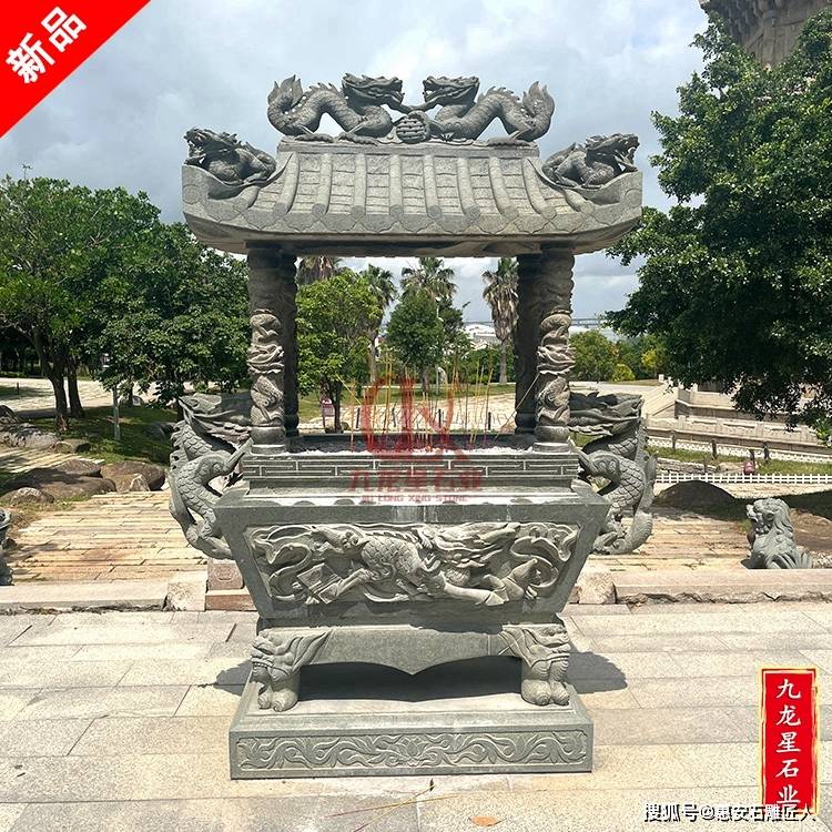 抖音：2023澳门一肖一码100准-聚焦西洽会｜现场品尝多种口味 大渡口展示重庆小面文化  第5张