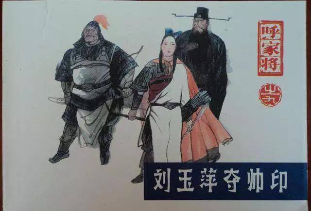 YY直播：管家婆一码中一肖资料大全-开平赤坎：抢抓“大桥经济”历史机遇，加力提速典型镇建设