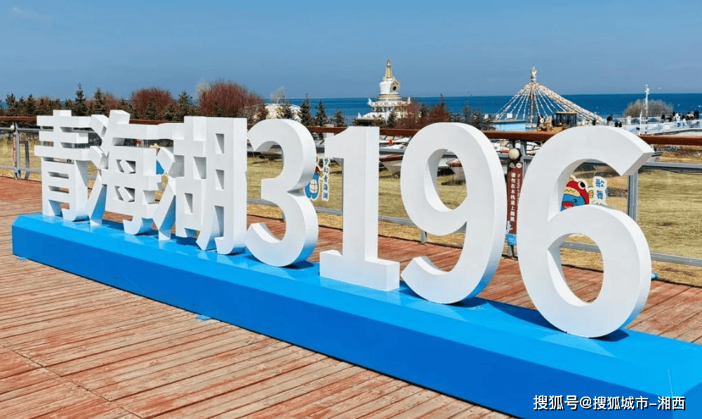青海甘肃8天7夜旅游多少钱，青海甘肃8天7夜攻略，这篇攻略拿好！