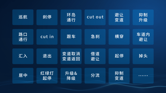 中国环境网站 :白小姐精准免费四肖-城市：中证城市商业银行及农村商业银行同业存单高等级指数报137.76点  第5张