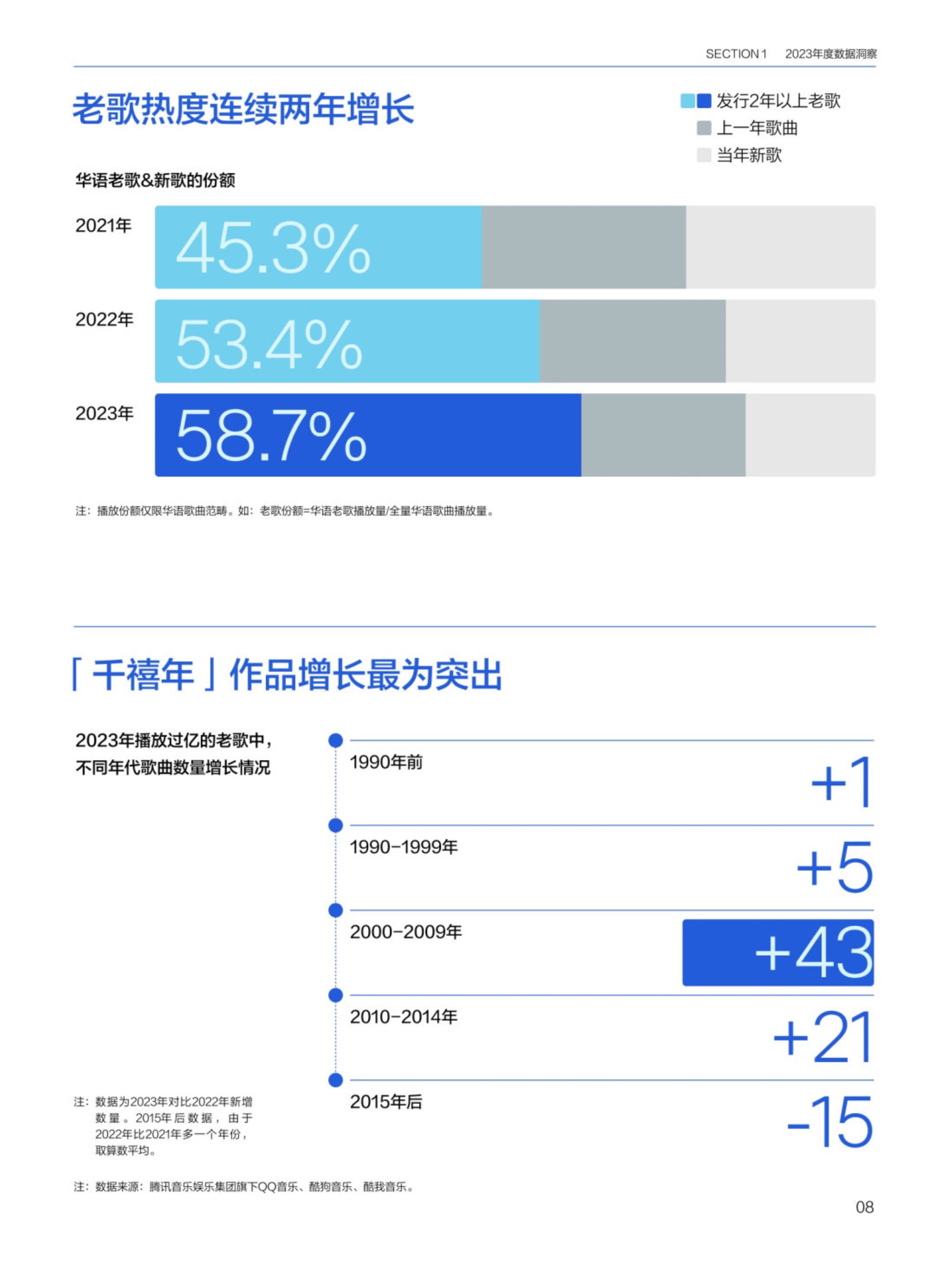 YY直播【uedbet欧洲杯】-“国乐记忆”：2024河南端午节音乐会精彩上演