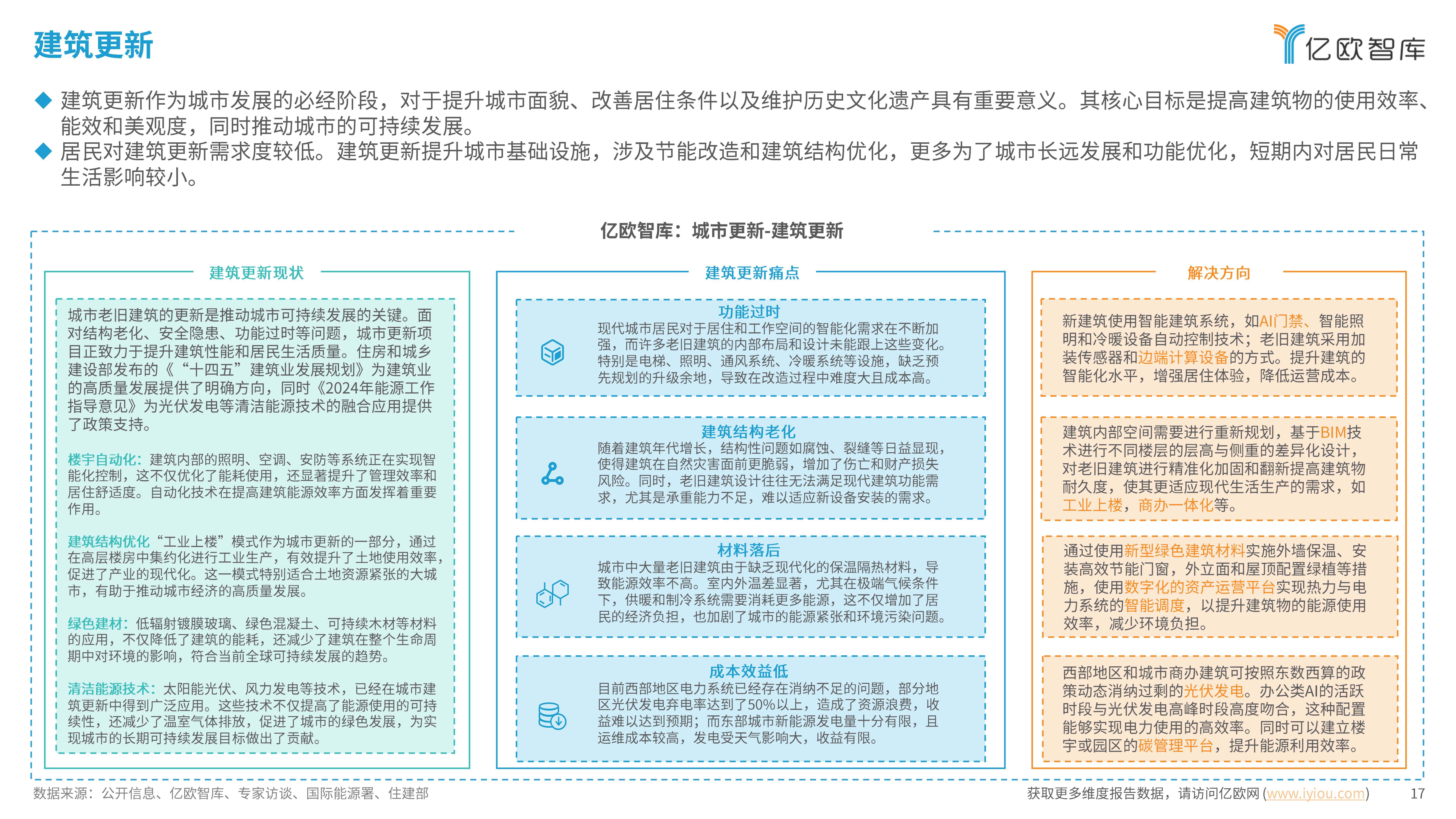 新京报:2024管家婆一码一肖资料-城市：天润科技参加第十七届中国智慧城市大会并荣获两奖