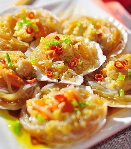 江南秘韵：红烧鳝段的黄金烹饪法则