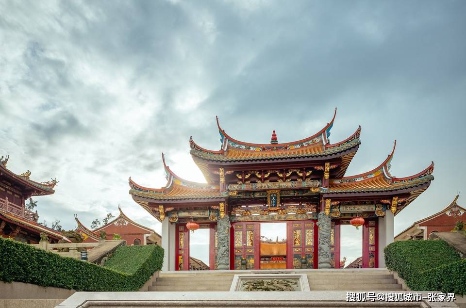 超详细的澳门旅游攻略自由行攻略，看完这篇，赶紧收藏!