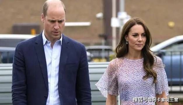 英国凯特王妃被传2025年复出,王妃消失考验王室公信力,流言逐渐平息-英国凯特王妃的身世