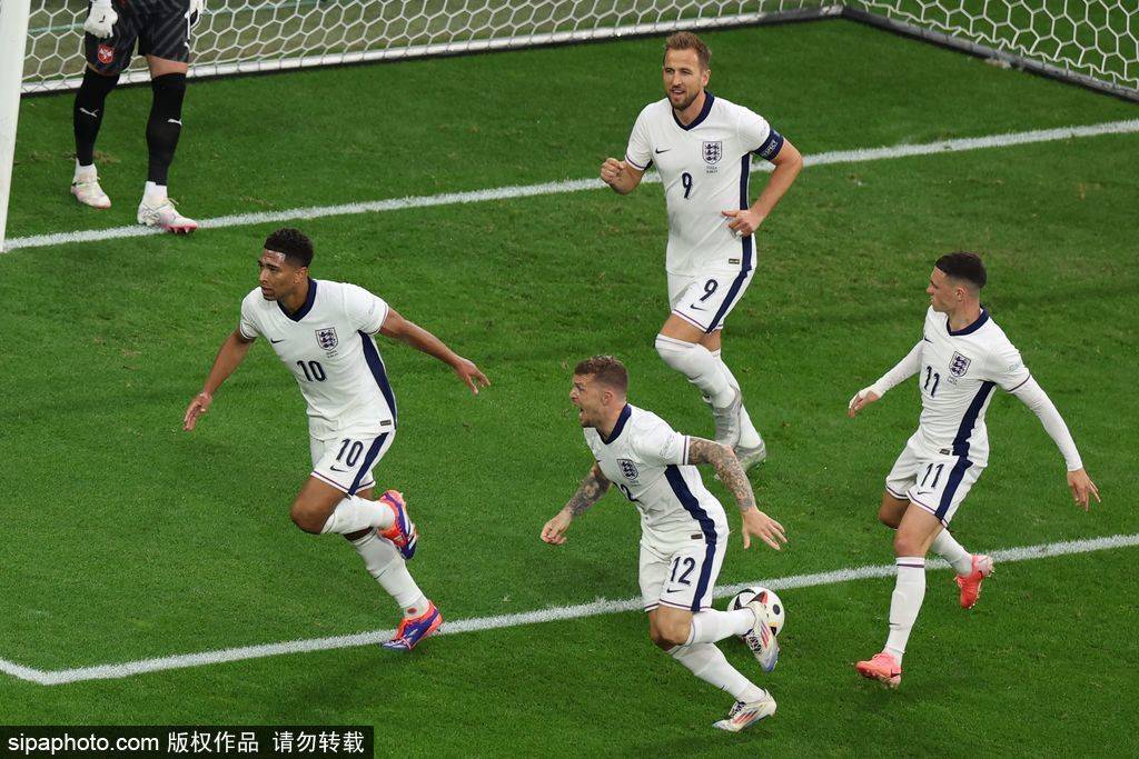 欧洲杯英格兰队1-0塞尔维亚 a580718cd956430e946af54c56950cf1.jpeg