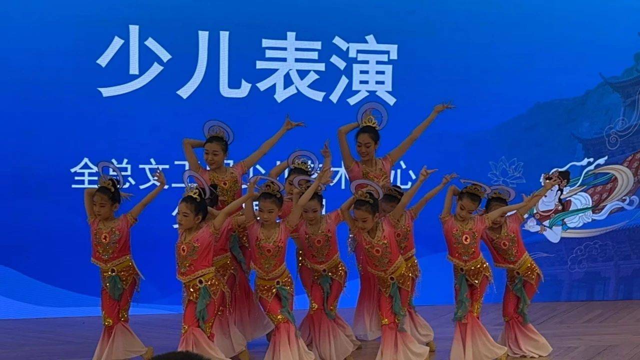 国际在线 🌸2024年正版免费资料大全🌸|以数字力量 护佑未成年人健康成长  第5张