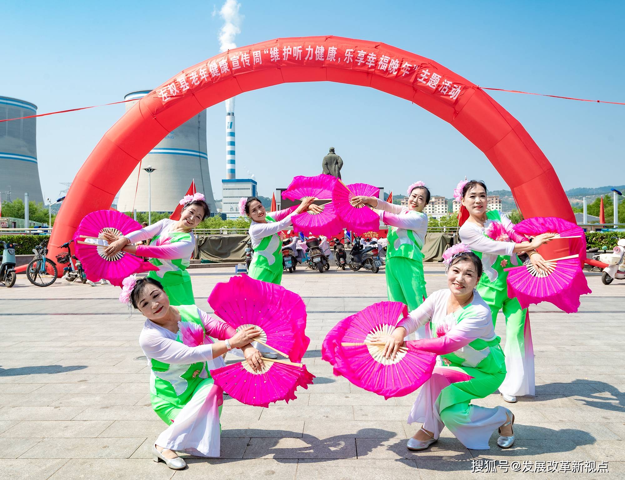 🌸南宁日报【白小姐一肖一码今晚开奖】|营造健康环境 传递温暖关怀  第3张