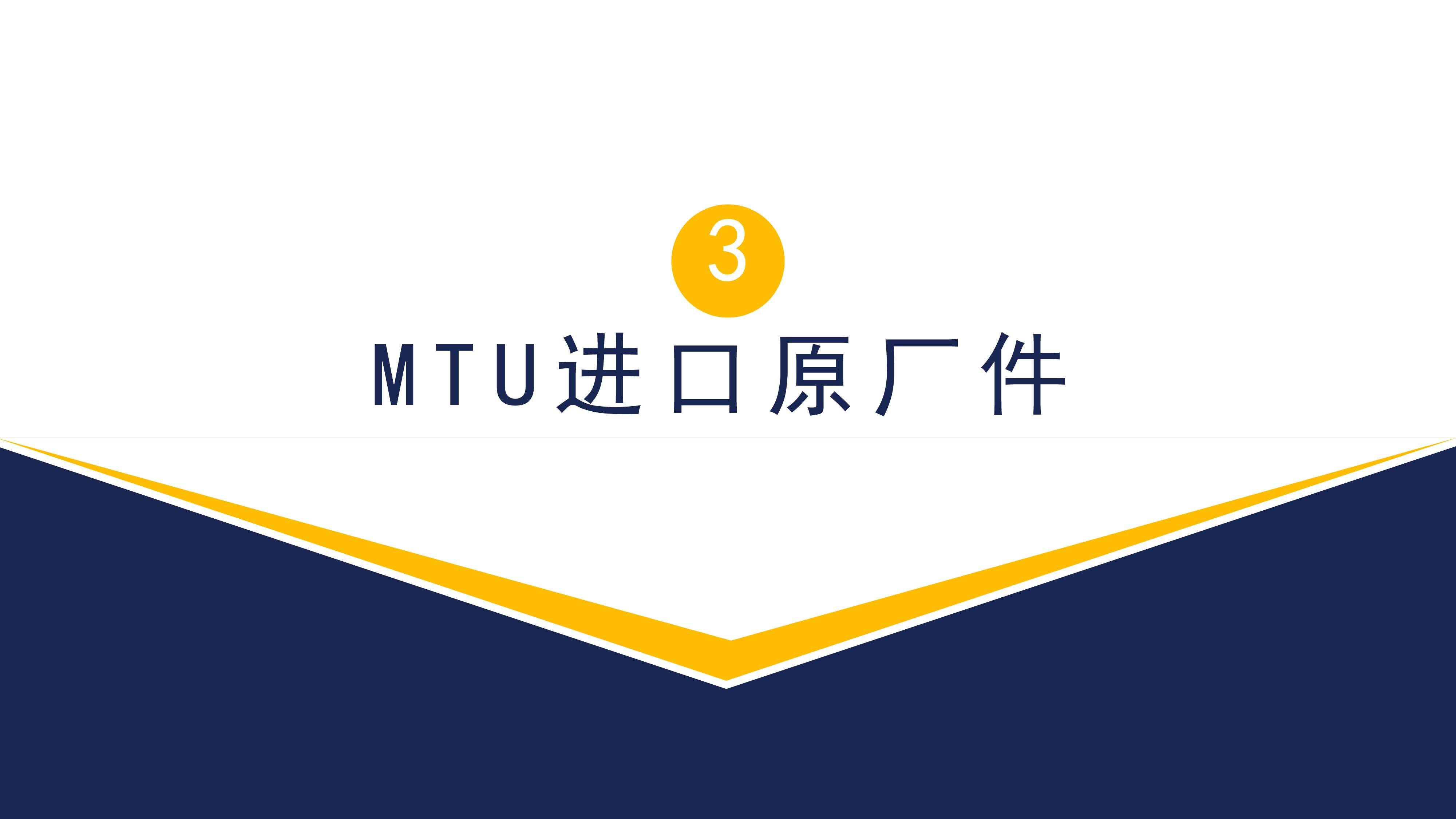 文章配图-13