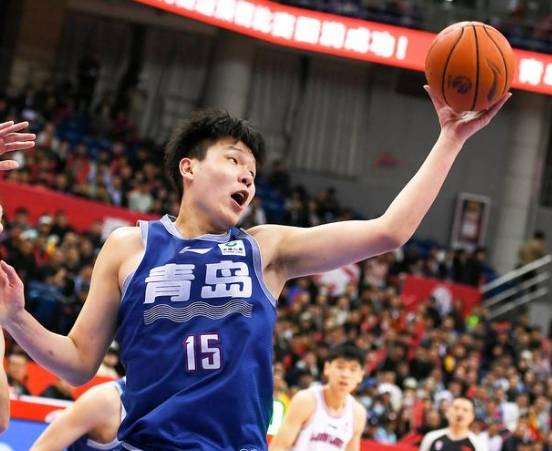 🌸国际在线 【新澳好彩免费资料查询2024】|朱芳雨没有加盟NBA，可惜了，巅峰期也是有在NBA站稳脚跟的实力