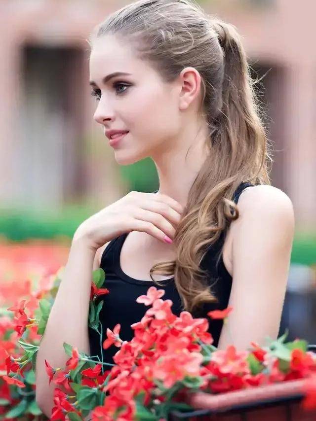国外供卵试管婴儿(国外供卵一般多少费用)