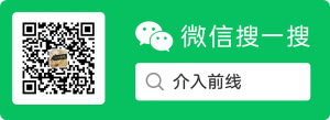 2024年介入领域大厂最新市值排名（美股上市版）！