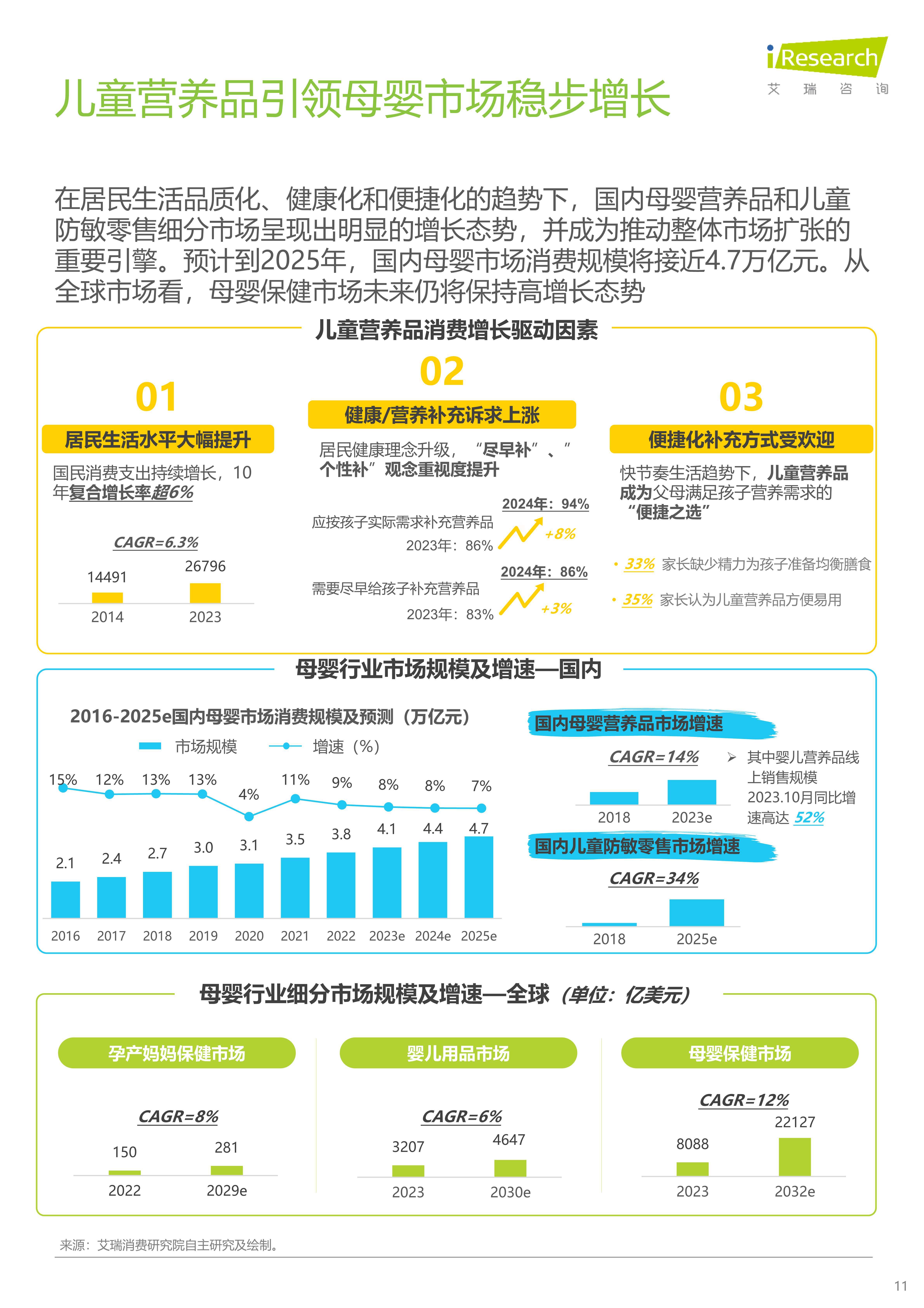 🌸辽望【澳门特一肖一码免费提】|中建科工承建的苏州阳澄湖健康颐养酒店项目通过竣工验收  第1张