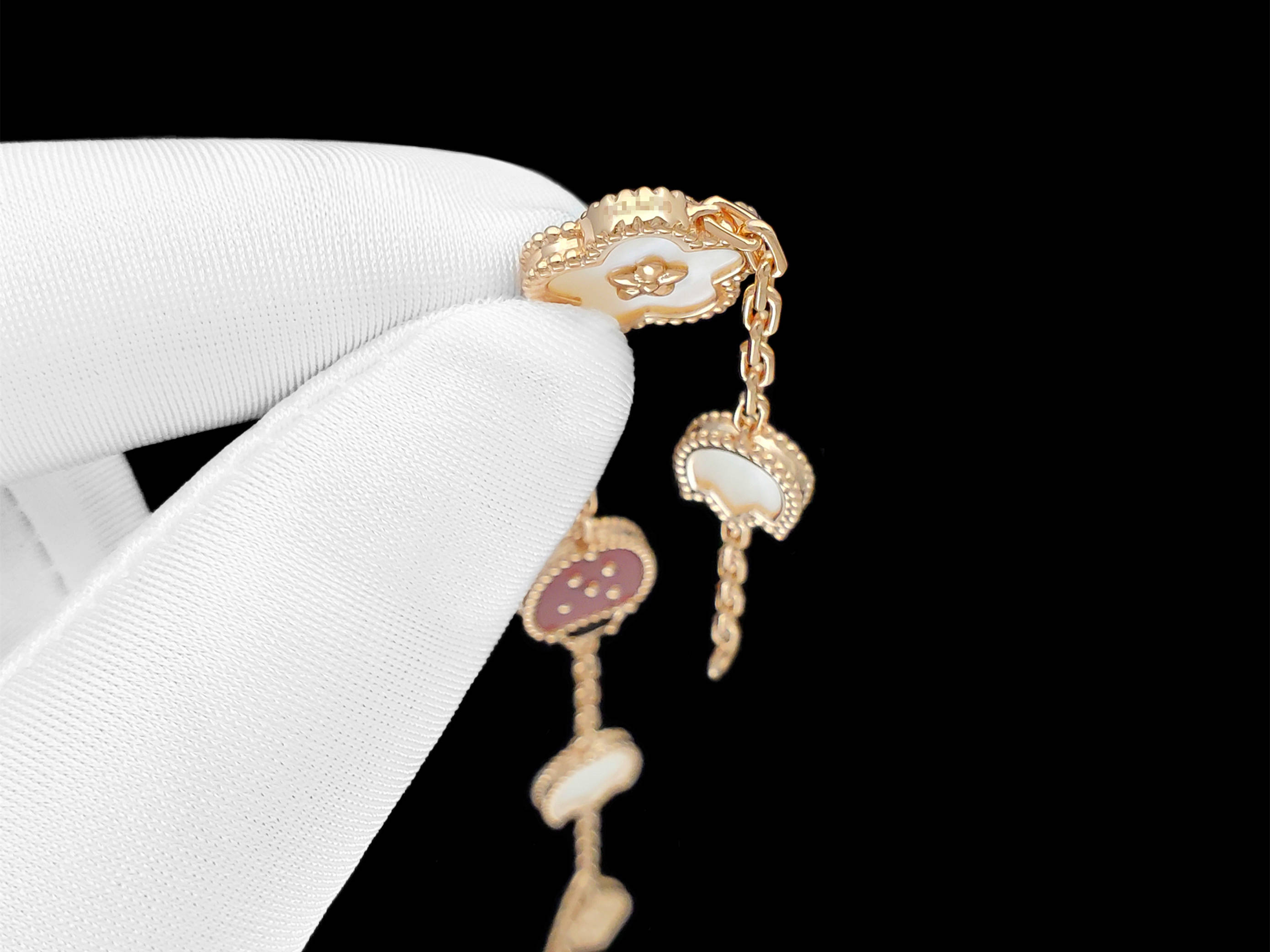 ����ű�ư������ �廨��д��Ȼ����