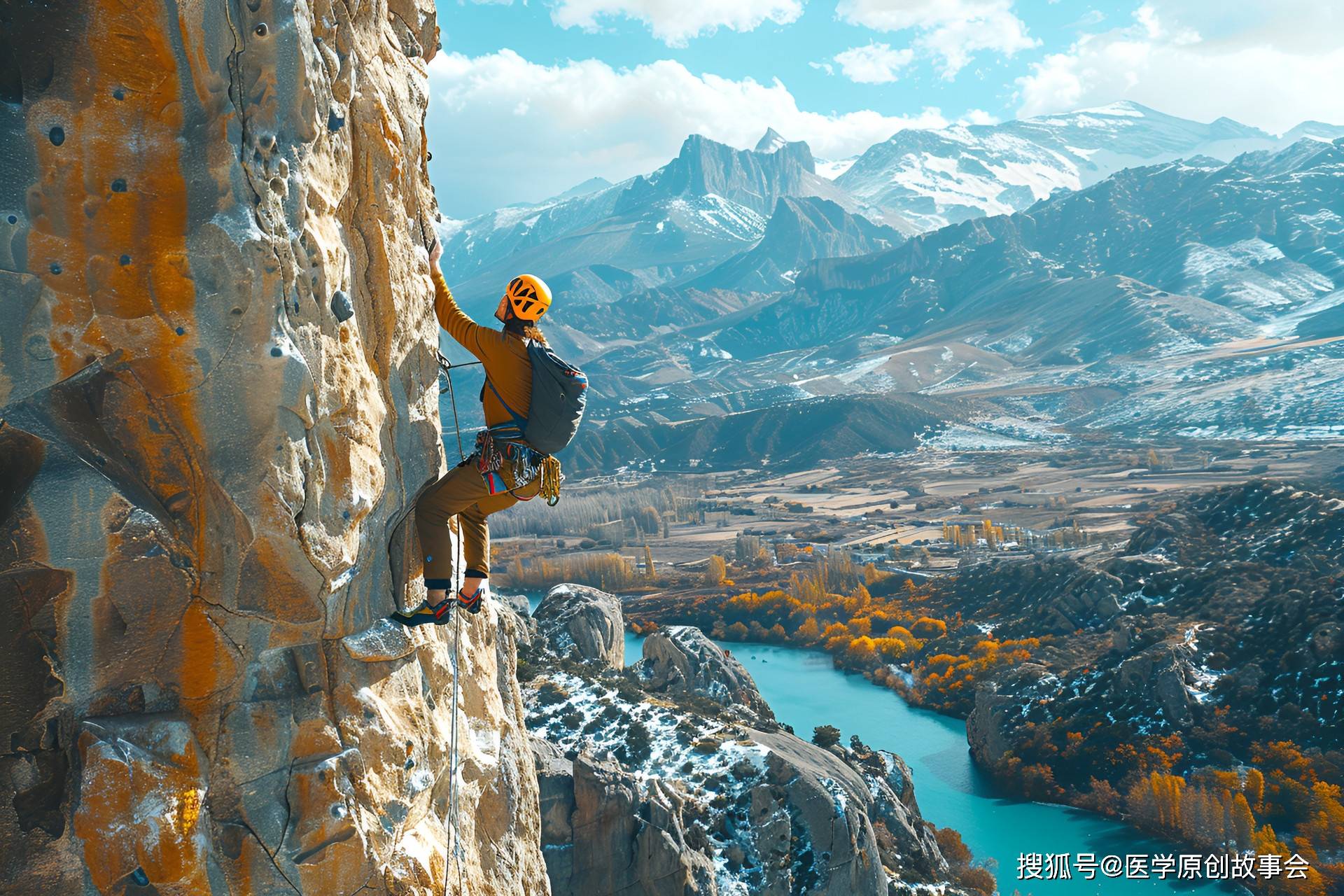 🌸中国消费网 【澳门一码一肖一特一中2024年】|关于遏制“天价”月饼促进行业健康发展的倡议书  第2张