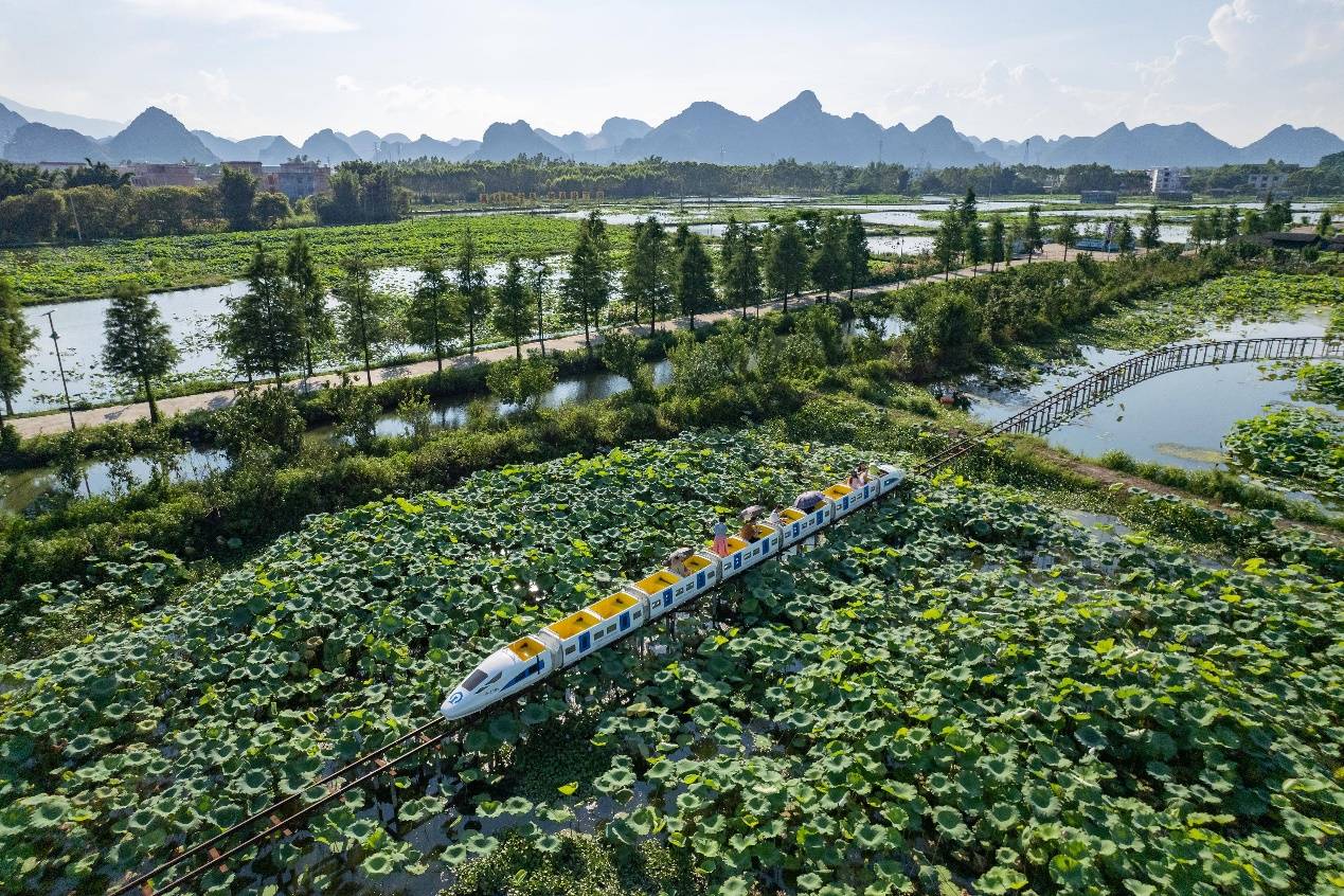 🌸掌上春城【澳门一码一肖一特一中2024】_6月18日长江通信涨停分析：智慧安防，北斗导航，智慧城市概念热股