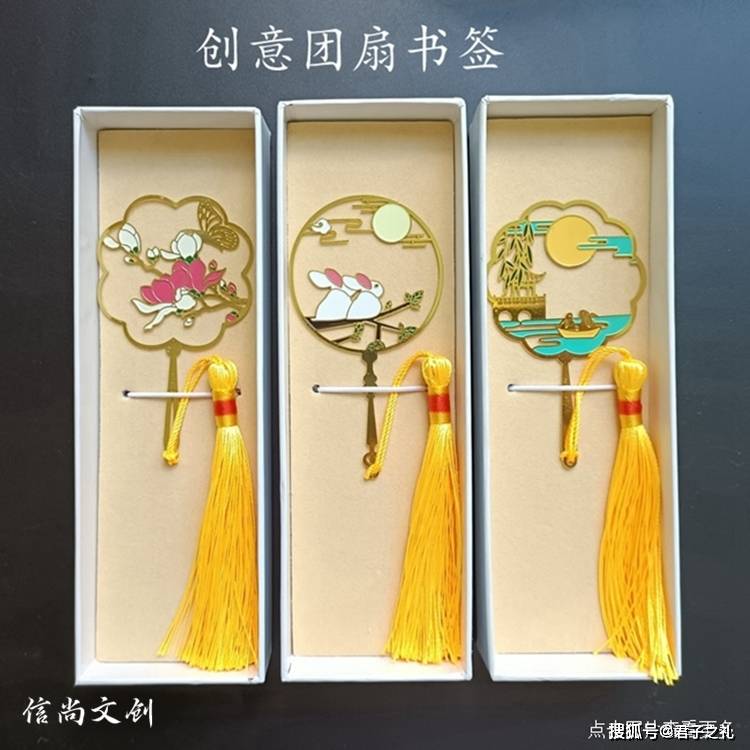 教师节给老师送什么礼物？男女老师礼物送什么推荐